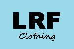 LRF Clothing – Gently Used, Like New Clothes